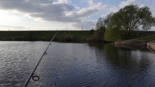 5.jpg (1.91 MiB) Преглеждано 6100 пъти 5.jpg