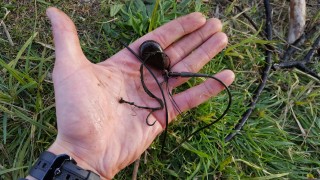 9.jpg (1.99 MiB) Преглеждано 6100 пъти 9.jpg