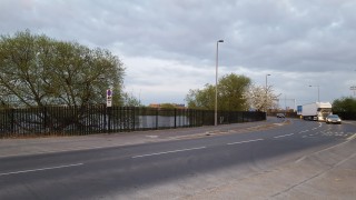 14.jpg (3.96 MiB) Преглеждано 6100 пъти 14.jpg