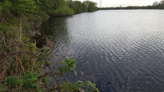 6.jpg (2.31 MiB) Преглеждано 6100 пъти 6.jpg