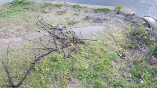 8.jpg (3.41 MiB) Преглеждано 6100 пъти 8.jpg