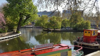 15.jpg (2.9 MiB) Преглеждано 6100 пъти 15.jpg