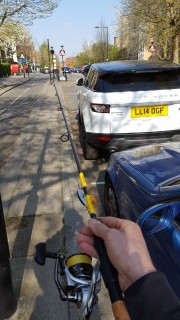 16.jpg (1.86 MiB) Преглеждано 6100 пъти 16.jpg