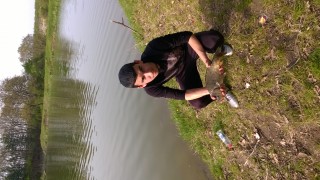 WP_20170429_013.jpg