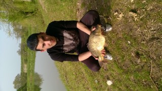 WP_20170429_006.jpg