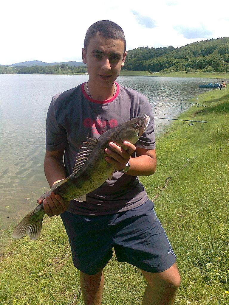 Снимка0081.JPG