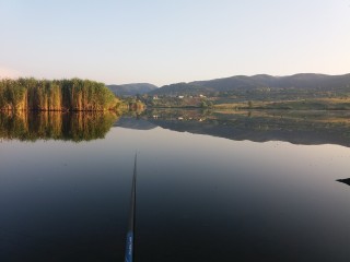 20170626_064545.jpg