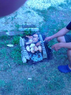 IMG_20170728_194959.jpg