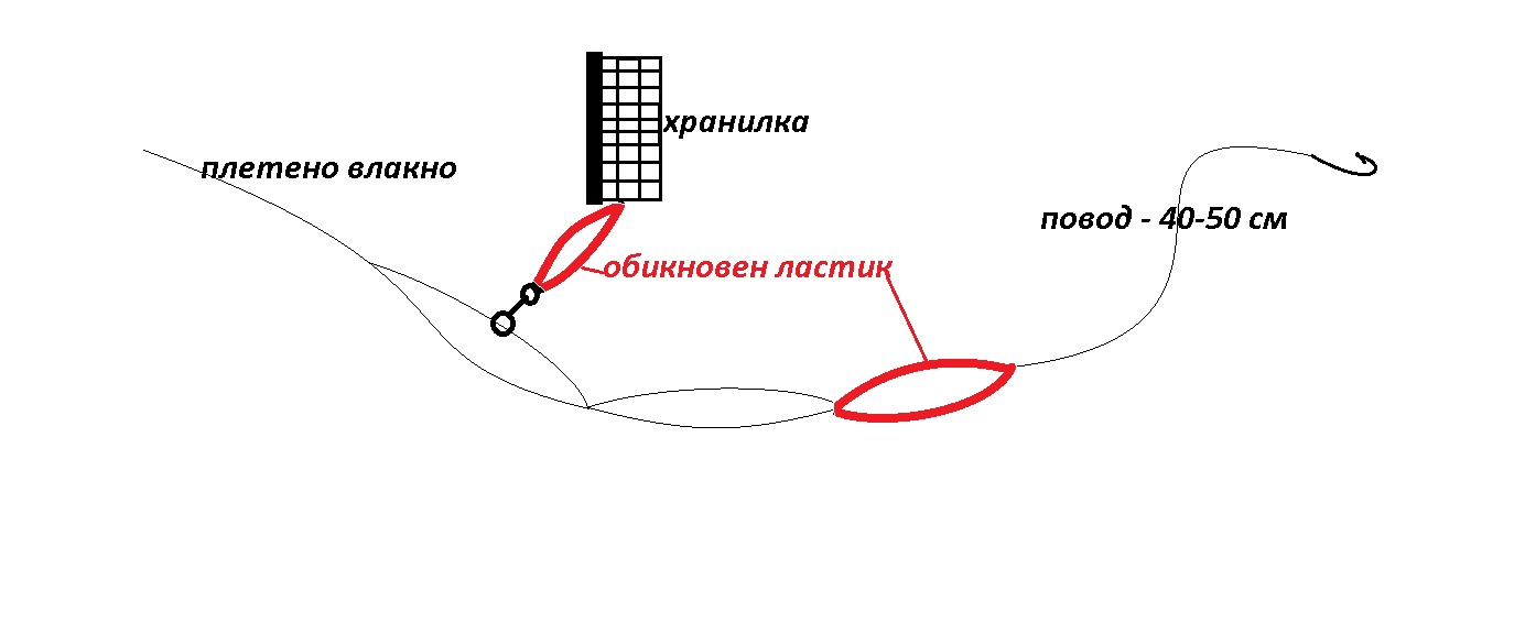 монтаж.jpg