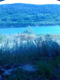 IMG_20170813_163920.jpg
