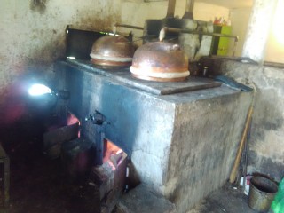 IMG_20170815_142400.jpg