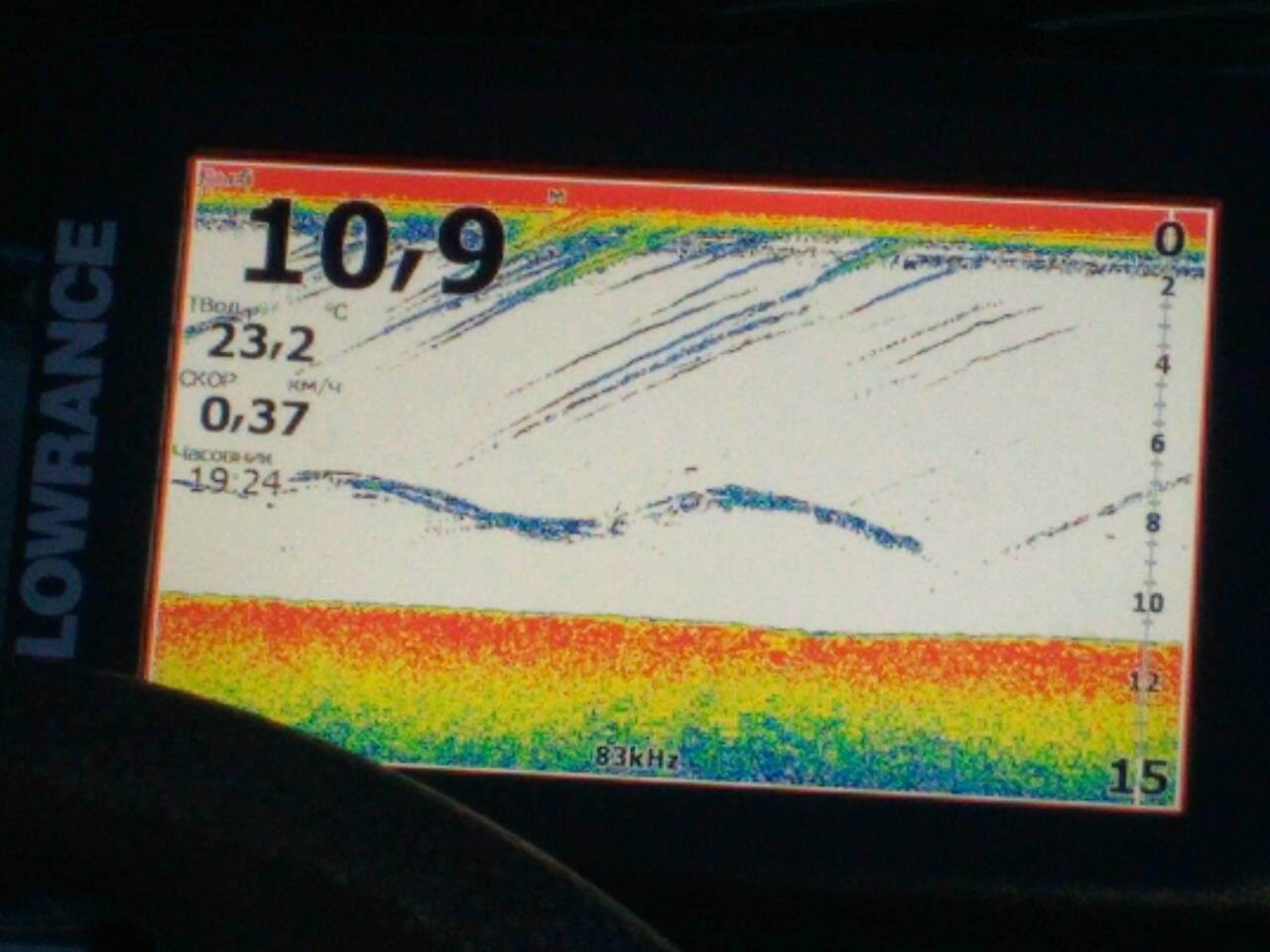0-02-04-35d034b02377cb36d4516189895341d9d33c36d59ce125e248e9794317187880_full.jpg