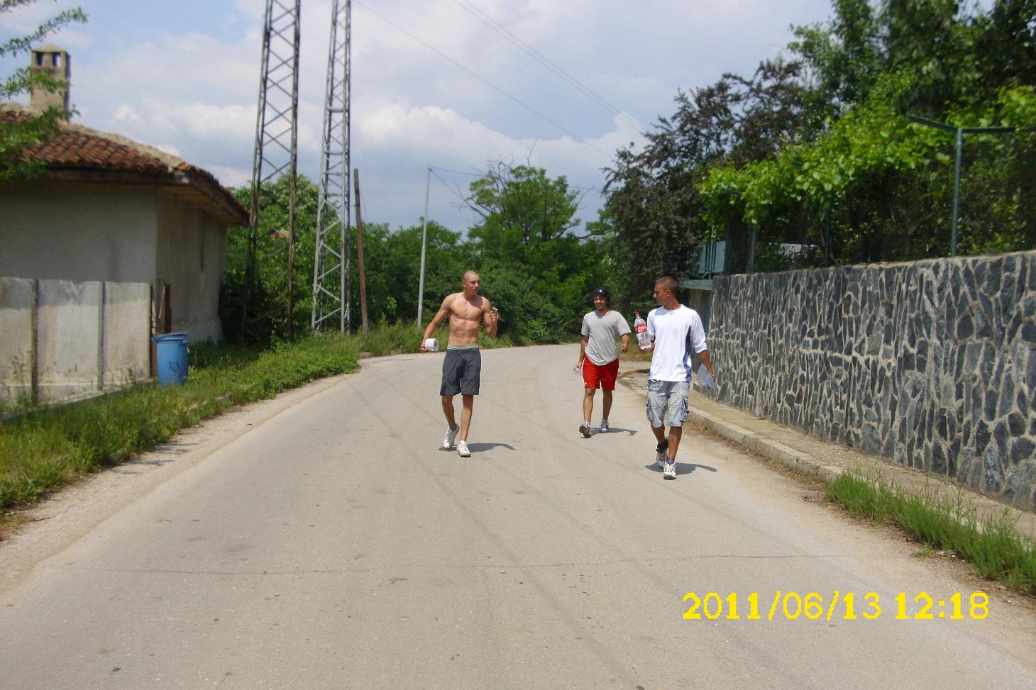 DSCI0015.JPG