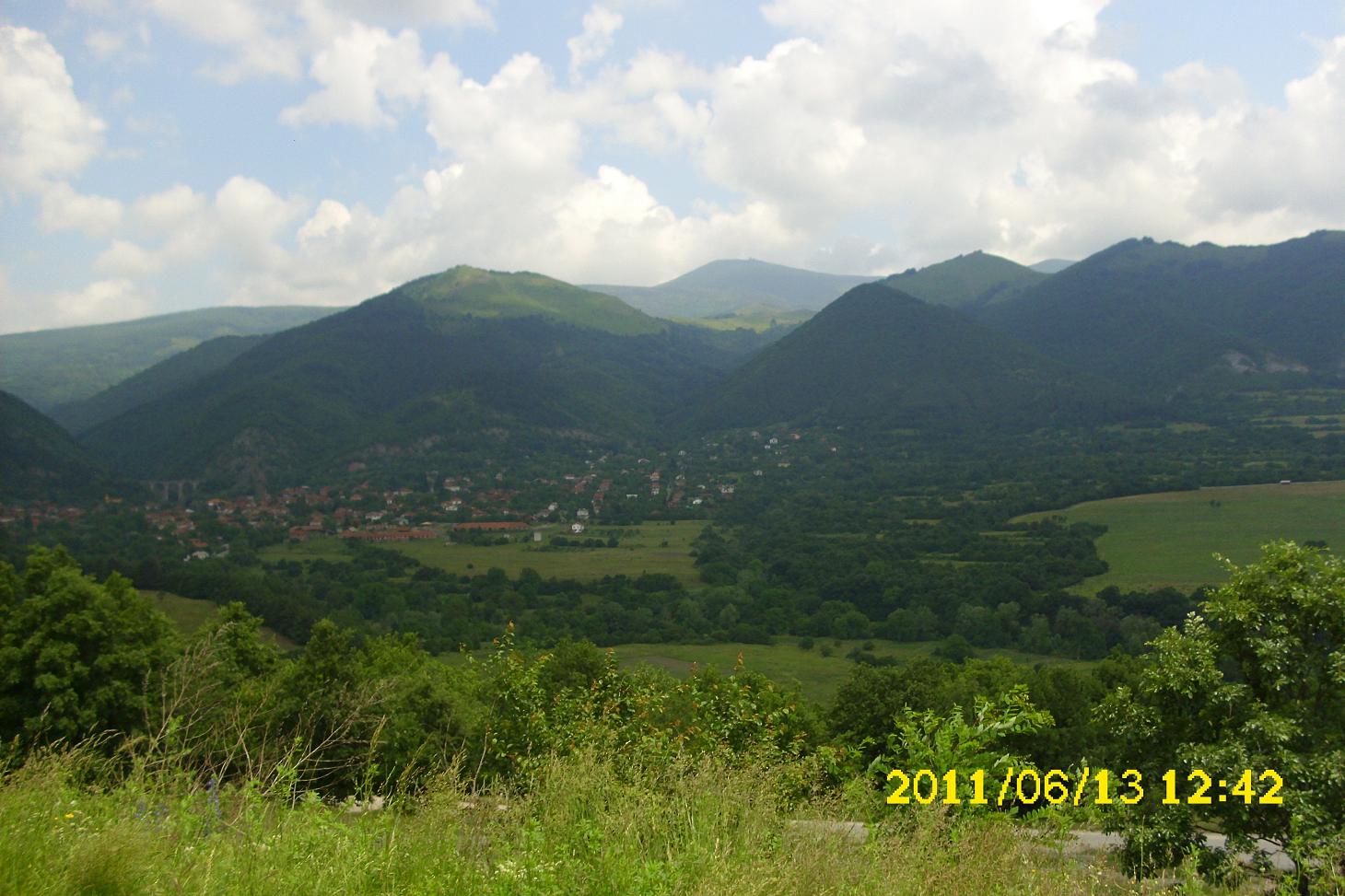 DSCI0017.JPG