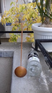 20171028_153402.jpg