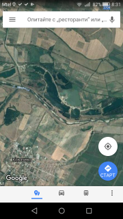 Screenshot_2017-11-10-08-31-34.png (855.86 KiB) Преглеждано 3394 пъти Дупките на Бошуля