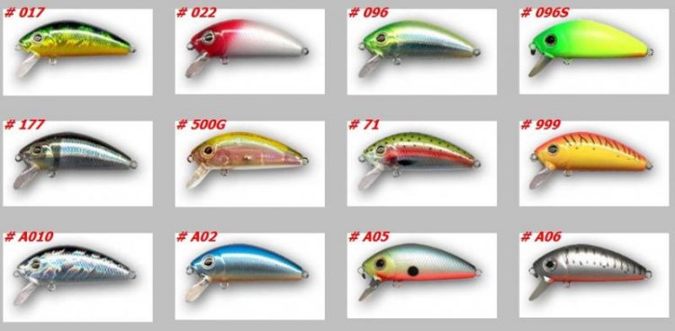 820860d5e731f4df819196a03f737780_image_750x368.jpg