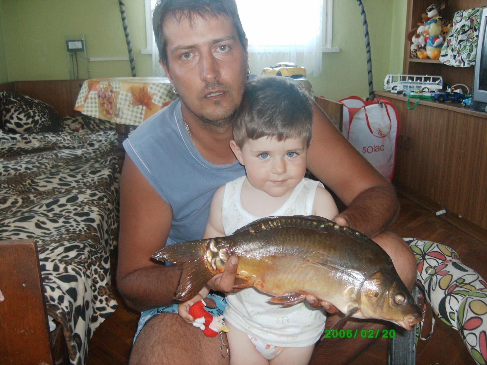 сикрет