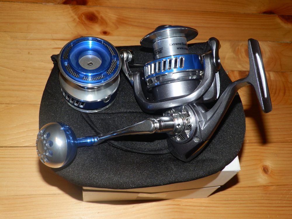 image_747072[1].jpg