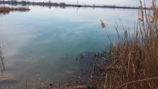 Чепински водоем