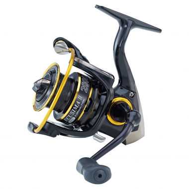 ryobi-ecusima-2--allround-reel.jpg