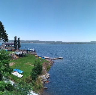 PANO_20180701_145545.jpg