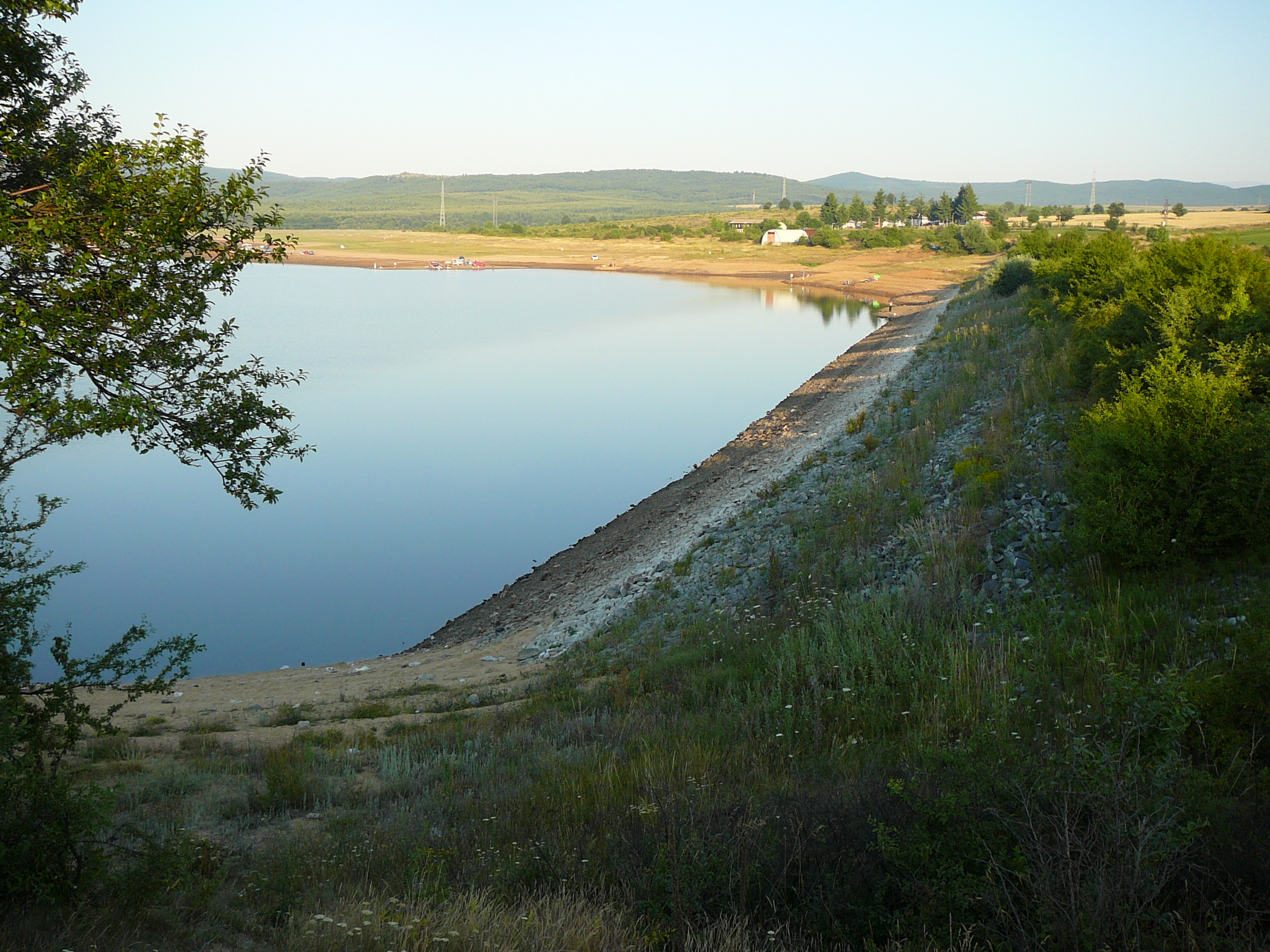 P1100020.JPG
