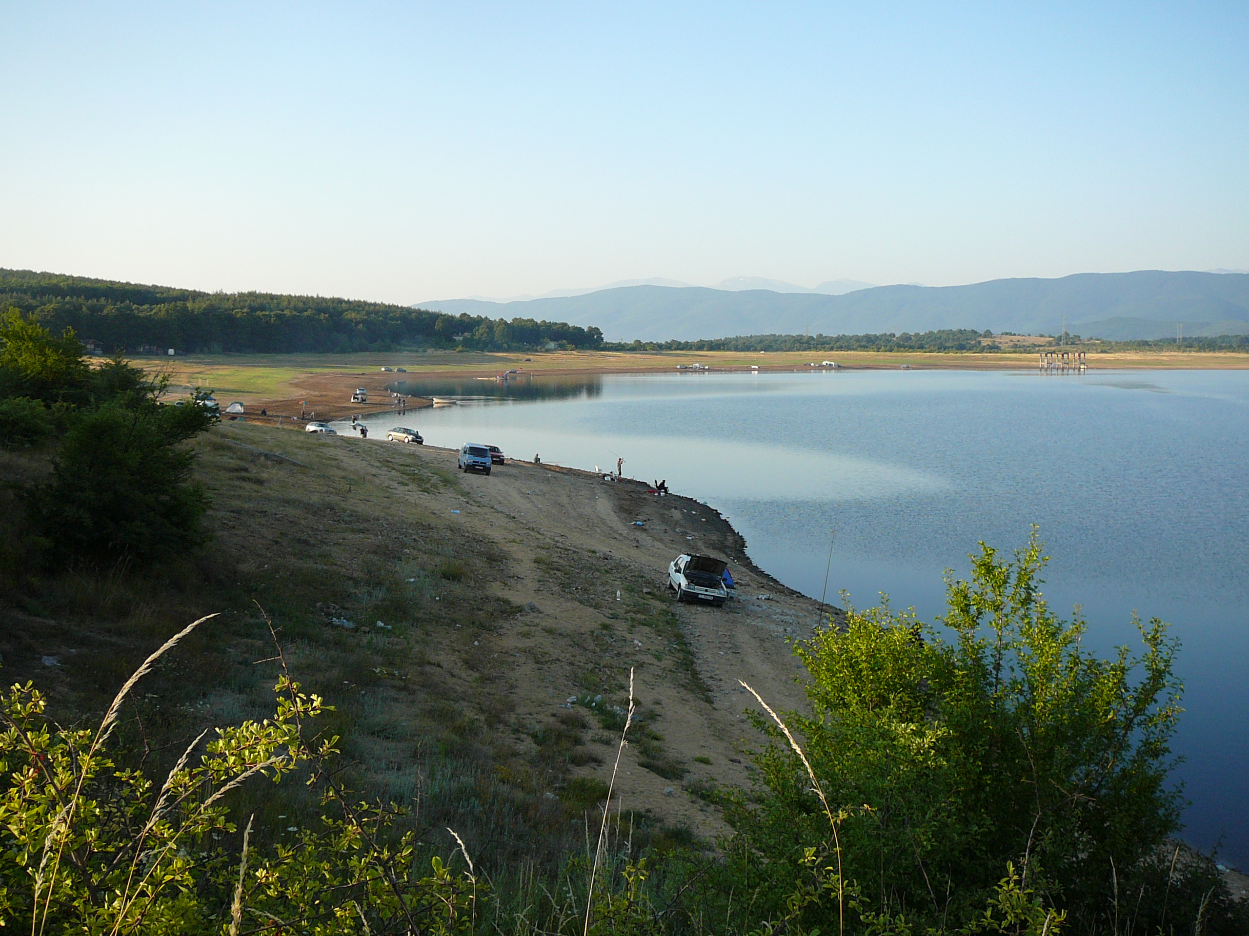 P1100022.JPG