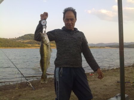 02072011034.jpg
