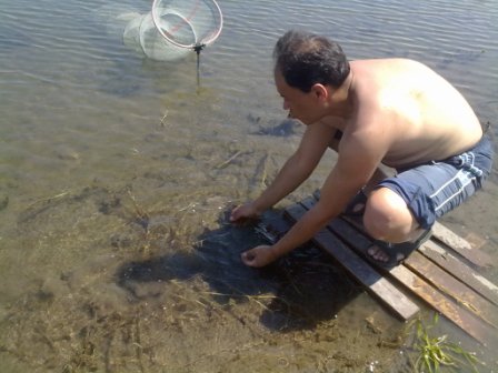 02072011033.jpg