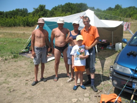 IMG_0003.JPG