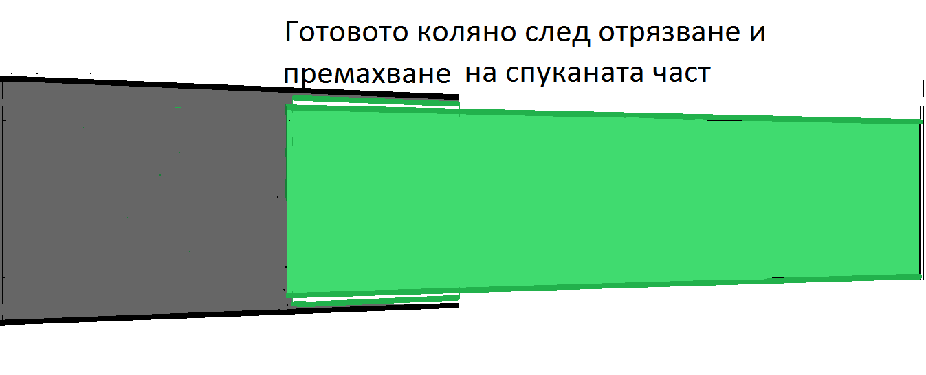 РЕМОНТ НА БЛАНКА 24-1.png