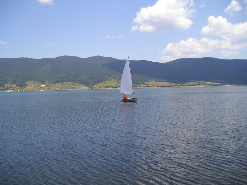 s platnoto 12.VII.2011.JPG