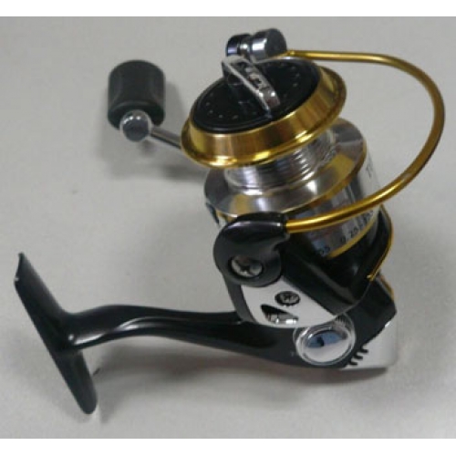SC1000_2-500x500.jpg