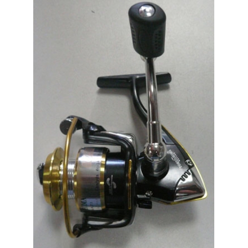 SC1000-500x500.jpg