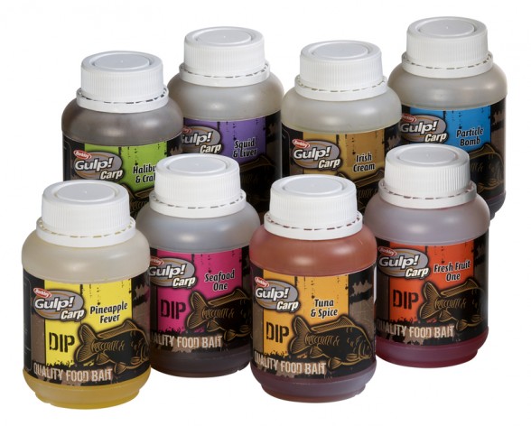 gulp_particle_dip.jpg