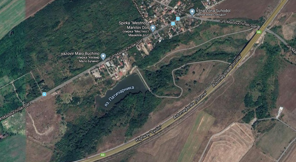 Annotation 2020-05-07 002152.jpg