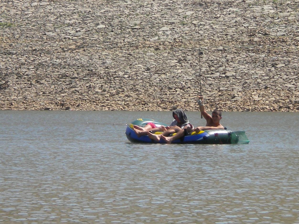 DSCN7032.JPG