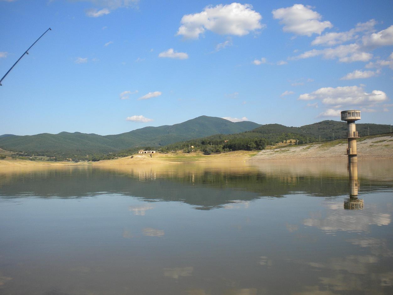 DSCN7042.JPG