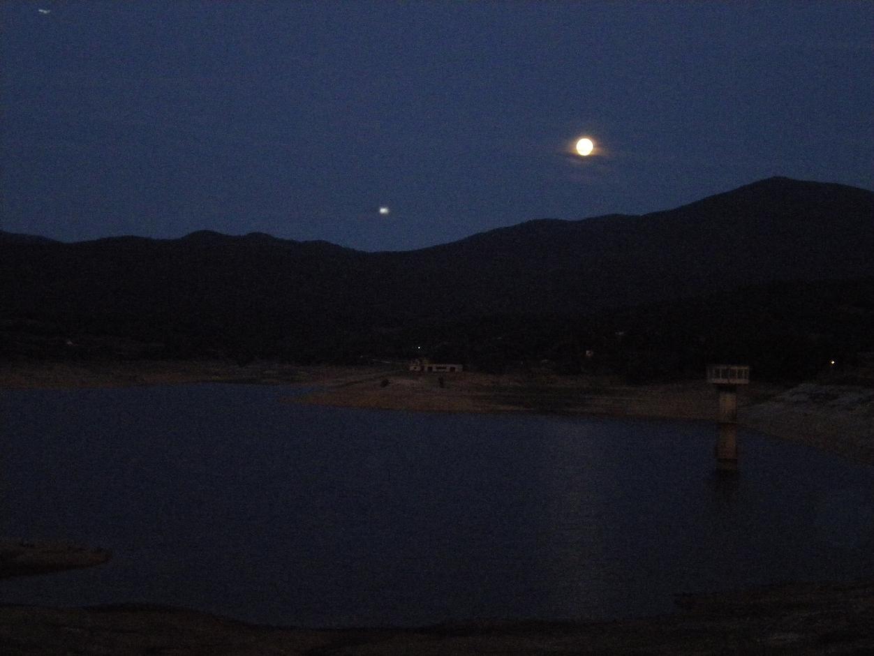 DSCN7052.JPG