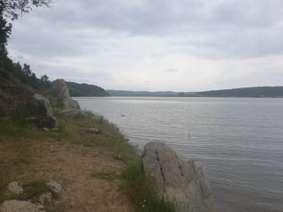 20200613_125015.jpg