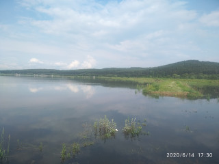 IMG_20200614_173002.jpg