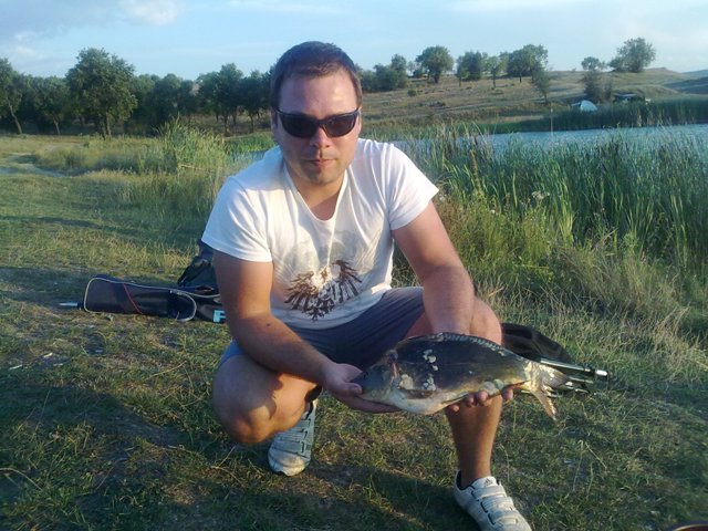 Слаковци 21.08.11