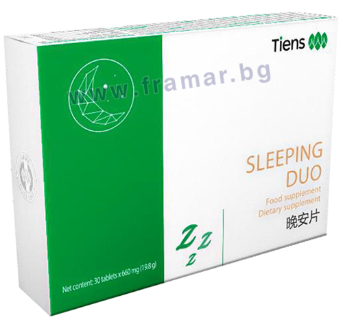 tiens-sleeping-duo-30-tablets.jpg