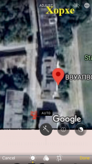 196649A6-6BD0-440C-AFF2-D0A913FD13D9.png