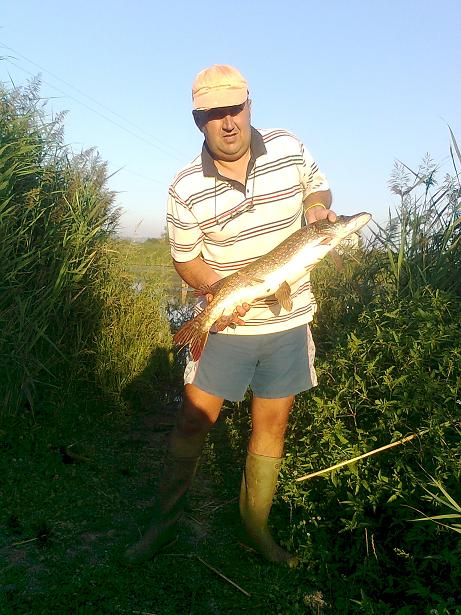 Снимка0246.jpg