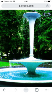 F125F229-E062-4E01-B69A-1F4C9EDF1834.png