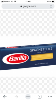 F1844733-1D43-4DF2-9A1D-B510F00F6E0E.png