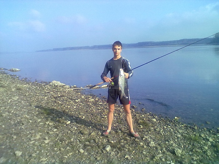 24072011003.jpg