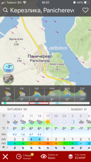 2B9286C0-5366-4222-8C15-D1E4F6475F79.png